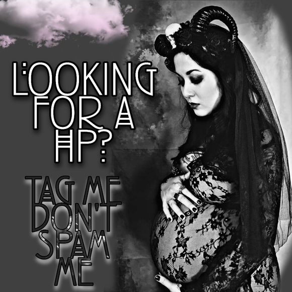 I had a great time, it was interesting trying to pull this off in 2 closets! - Picture 2 of 16